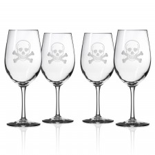 Rolf Skull and Crossbones Collection
