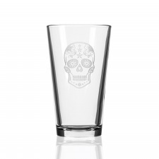 Rolf Sugar Skull Collection
