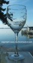 Rolf School of Fish 12 oz White Wine  