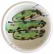 Asparagus Pattern