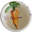 Carrots Pattern
