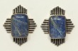 Kyanite Amaretto Bracelet