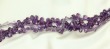 Amethyst Necklace