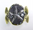 Submarine Atlantis Cuff