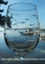 Rolf School of Fish 18 oz. All Purpose Wine