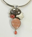 Bermuda Sea Life Bracelet