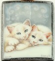 Snowballs