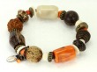 Nature Bijoux Stretch Bracelet