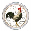 Wine Coaster