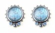 Interstellar Bracelet--From the Atmosphere Collection--REGULAR PRICE $398.00