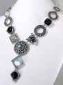Interstellar Bracelet--From the Atmosphere Collection--REGULAR PRICE $398.00