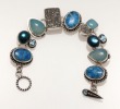 Echo of the Dreamer Atmosphere Bracelet