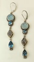 Atmosphere Bracelet--ORIGINALLY $445.00