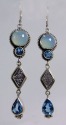 Rhapsody in Blue--NOW ON SALE FOR $356.00
