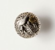Ocean Reef Pin-Pendant