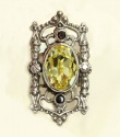 Bootlegger Ring