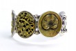 Botanical Garden Bangle--ORIGINALLY $490.00