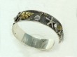 Petite Botticelli Cuff