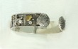 Petite Botticelli Cuff