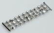 Dreamer Classic White Pearl Bracelet