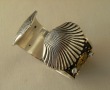 Mars & Valentine Botticelli Cuff