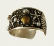 Mars & Valentine Botticelli Cuff 