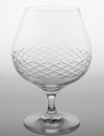 Rolf Diamond Brandy Snifter 22.5 oz