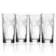 Rolf Dragonfly 15 oz. Highball/Water/Cooler/Iced Tea