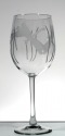 Rolf Dragonfly 18 oz. All Purpose Wine 