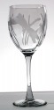 Rolf Dragonfly 12 oz White Wine 