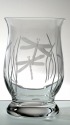 Rolf Dragonfly Candle Hurricane Shade