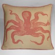 Cuttlefish