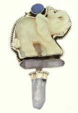 American Designer Jewelry