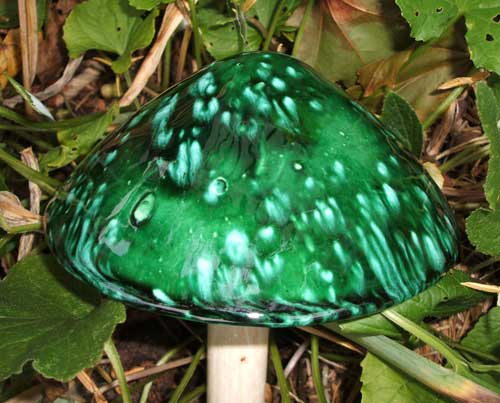  Emerald--Click to enlarge