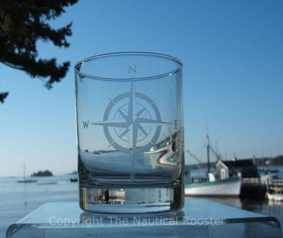 Rolf Compass Rose Collection