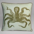 Cuttlefish