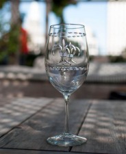 Rolf Stemware and Barware-Flat Rate Shipping 