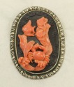 School of Fish Pin-Pendant