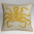 Cuttlefish
