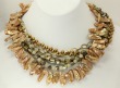 Echo of the Dreamer Gilded Age Tourssade--ORIGINALLY $445.00