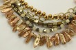 Echo of the Dreamer Gilded Age Tourssade--ORIGINALLY $445.00