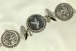 Gray Dove Bracelet--ORIGINALLY $495.00
