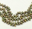 Green Pearl Tourssade