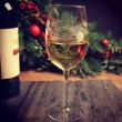 Rolf Icy Pine 12 oz. Wine 