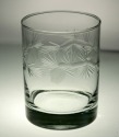 Rolf Icy Pine 13 oz. Double Old Fashioned