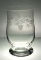 Rolf Icy Pine Hurricane