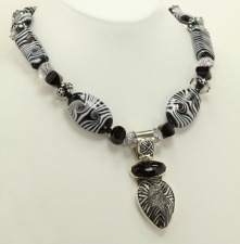 Amy Kahn Russell Holiday/Resort & Cruise 2011-2012 Trunk Show