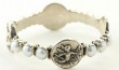 Love Bangle with Pearls--ORIGINALLY $445.00