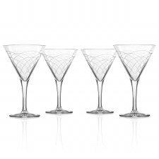 Rolf Mid-Century Modern Collection