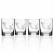 Mermaid Double Old Fashioned 13 oz